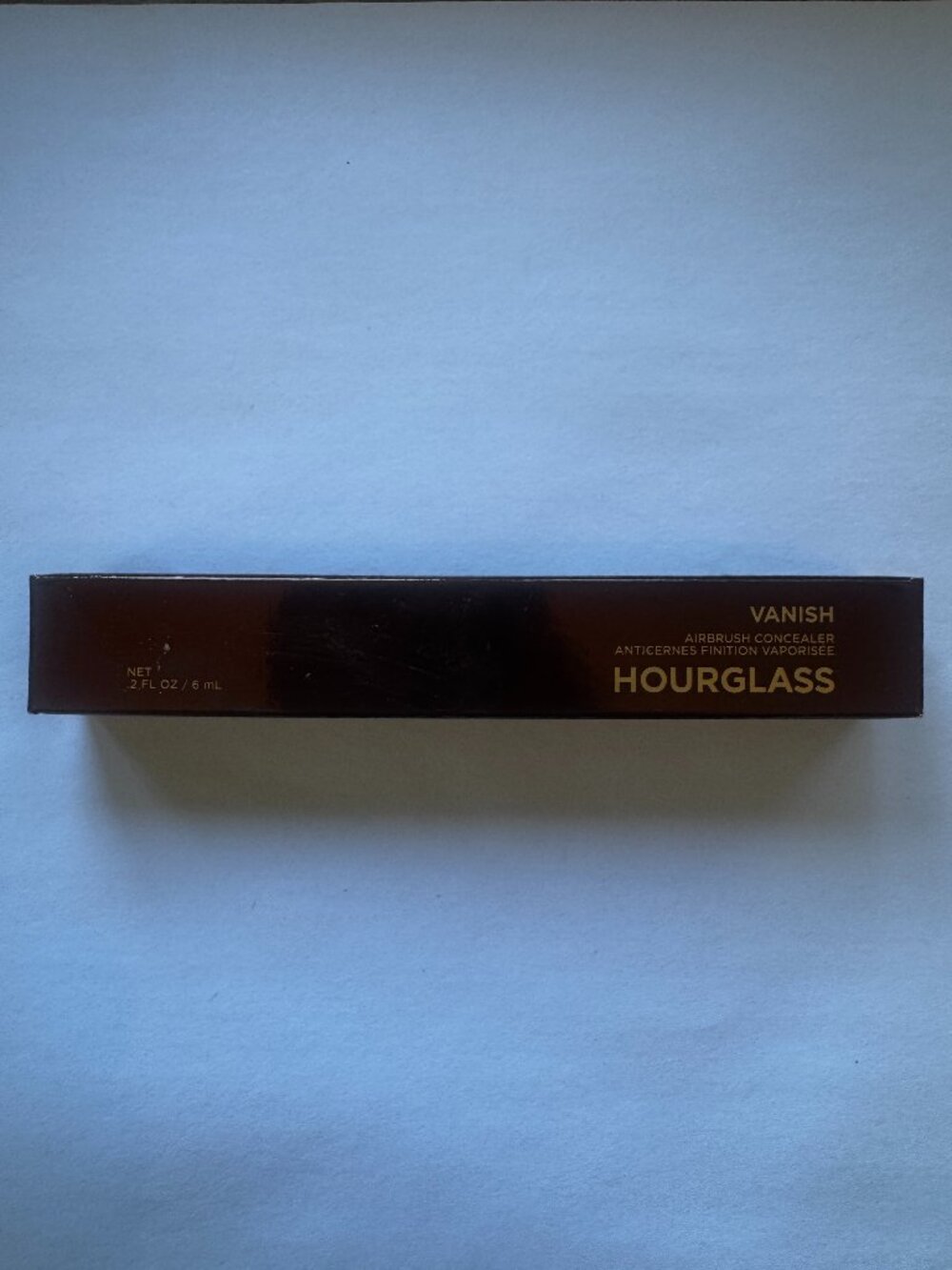 ✨ BNIB Hourglass Vanish Airbrush Concealer - Pearl ✨